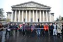 rue libre assemblee nationale 016 * 4368 x 2912 * (4.8MB)